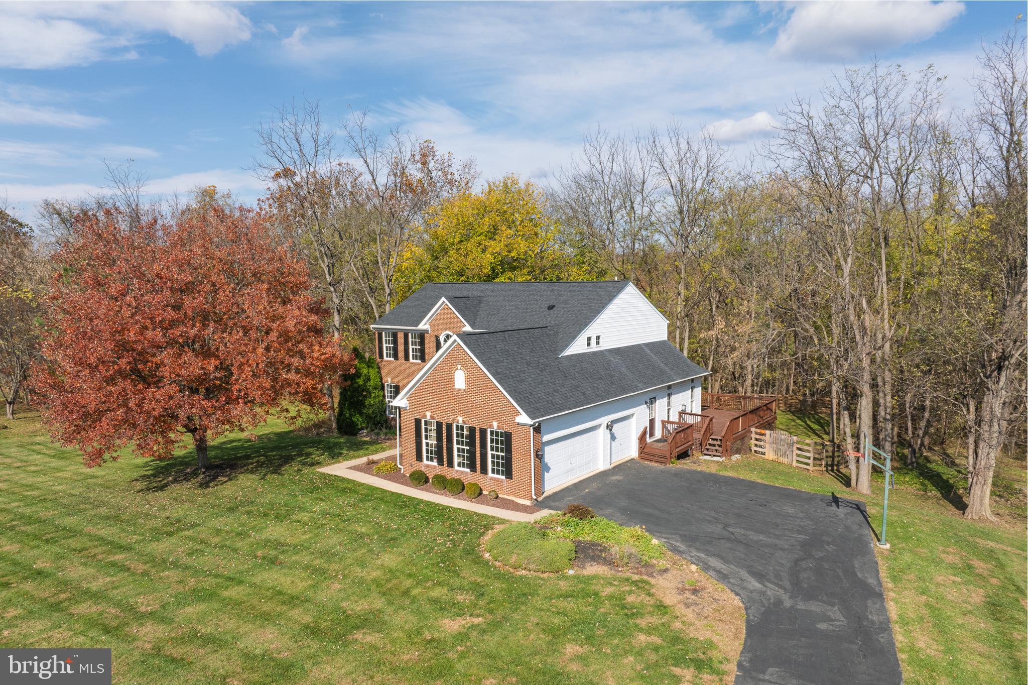 BRECKENRIDGE NORTH - Residential