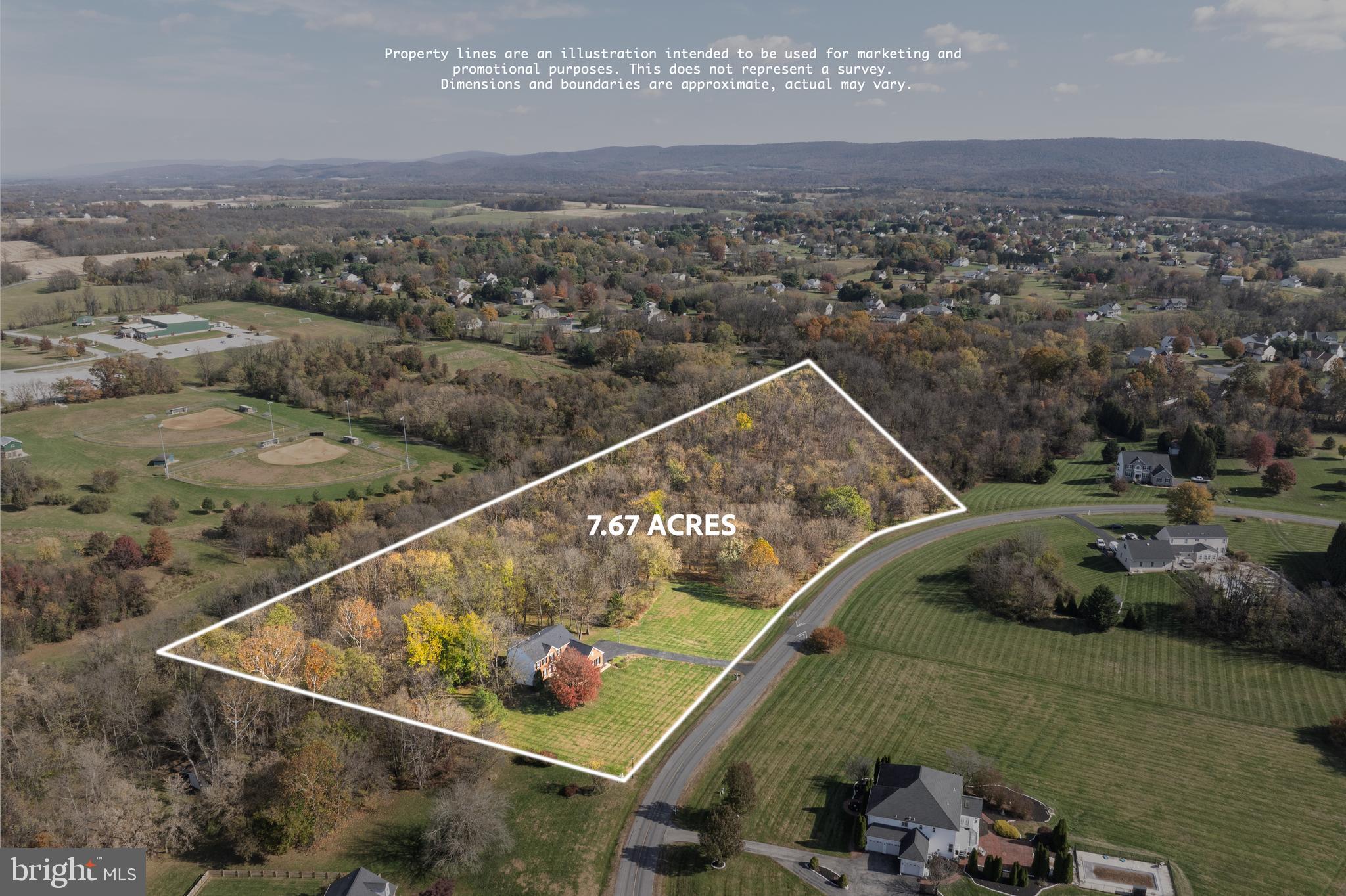 BRECKENRIDGE NORTH - Residential