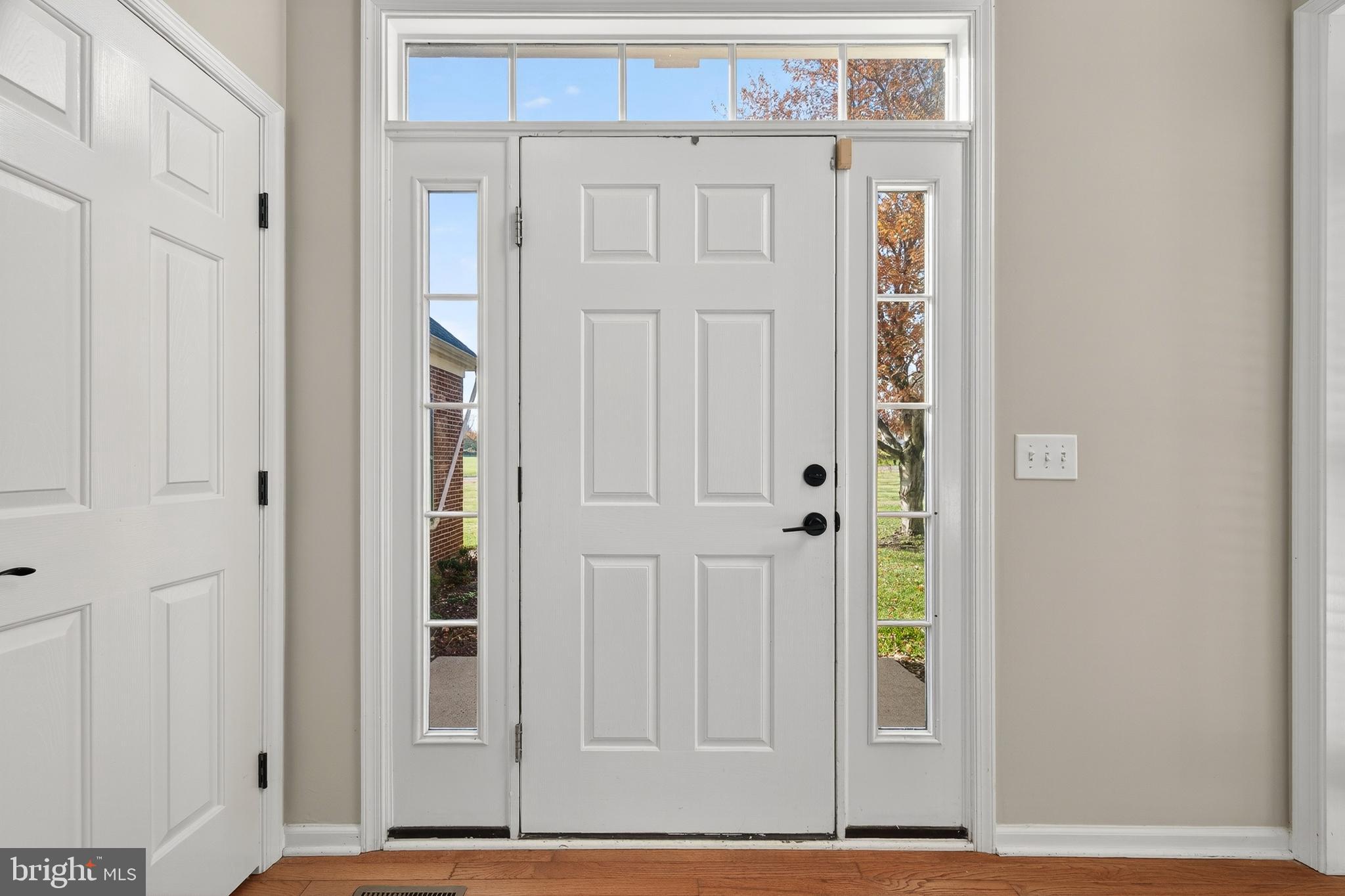 BRECKENRIDGE NORTH - Residential