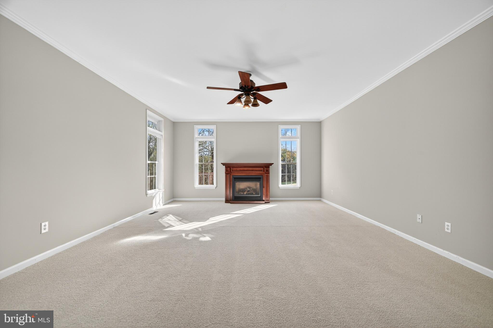 BRECKENRIDGE NORTH - Residential