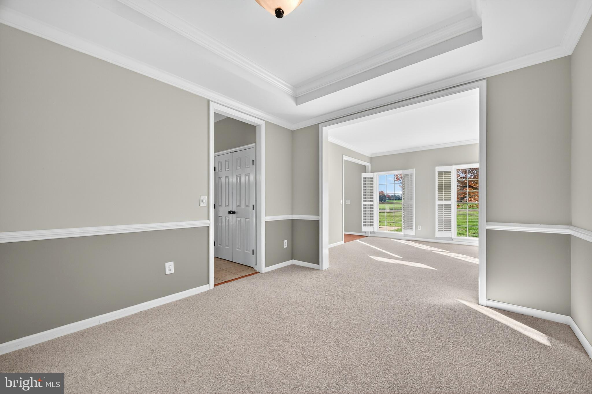 BRECKENRIDGE NORTH - Residential