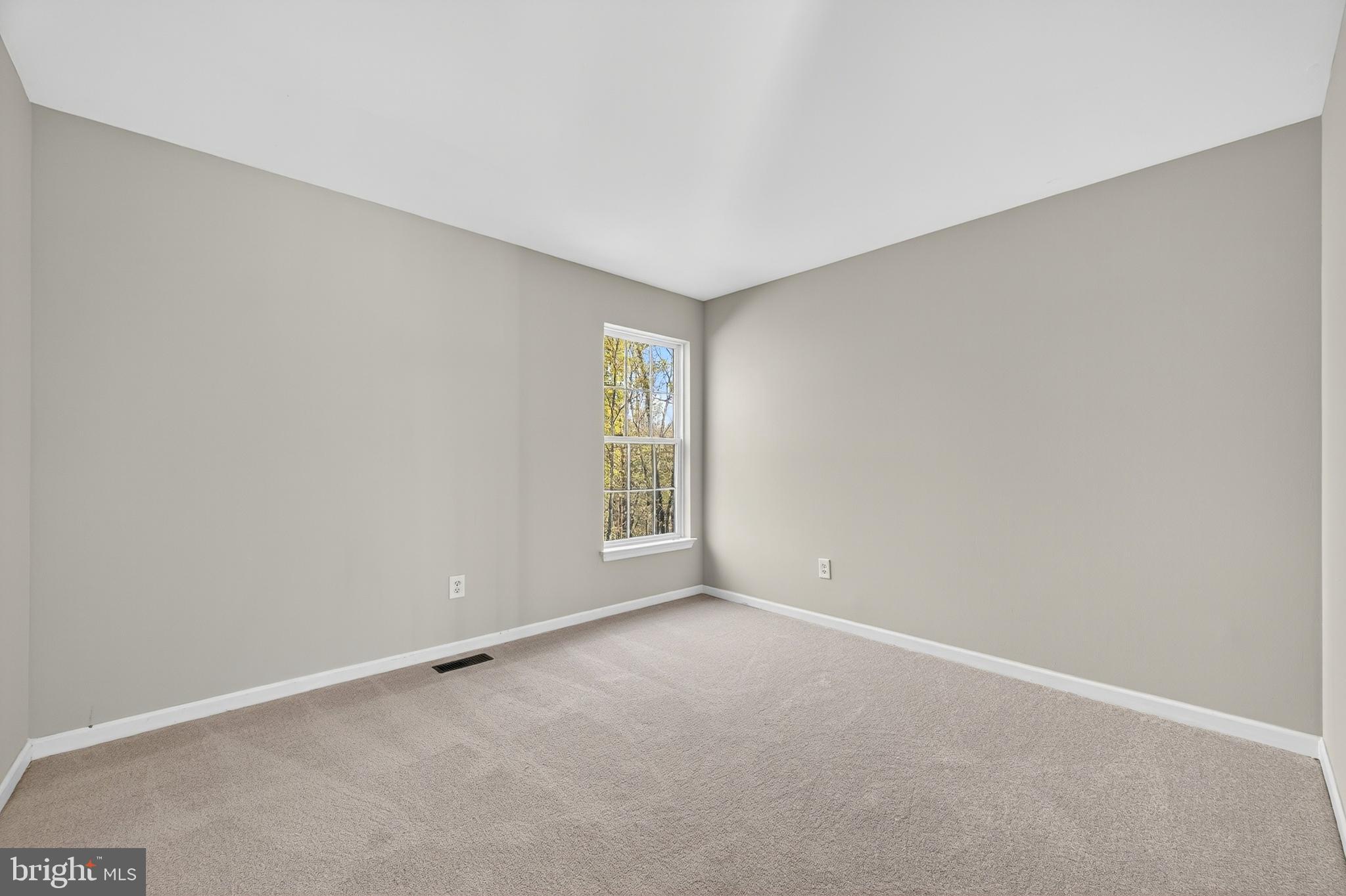 BRECKENRIDGE NORTH - Residential