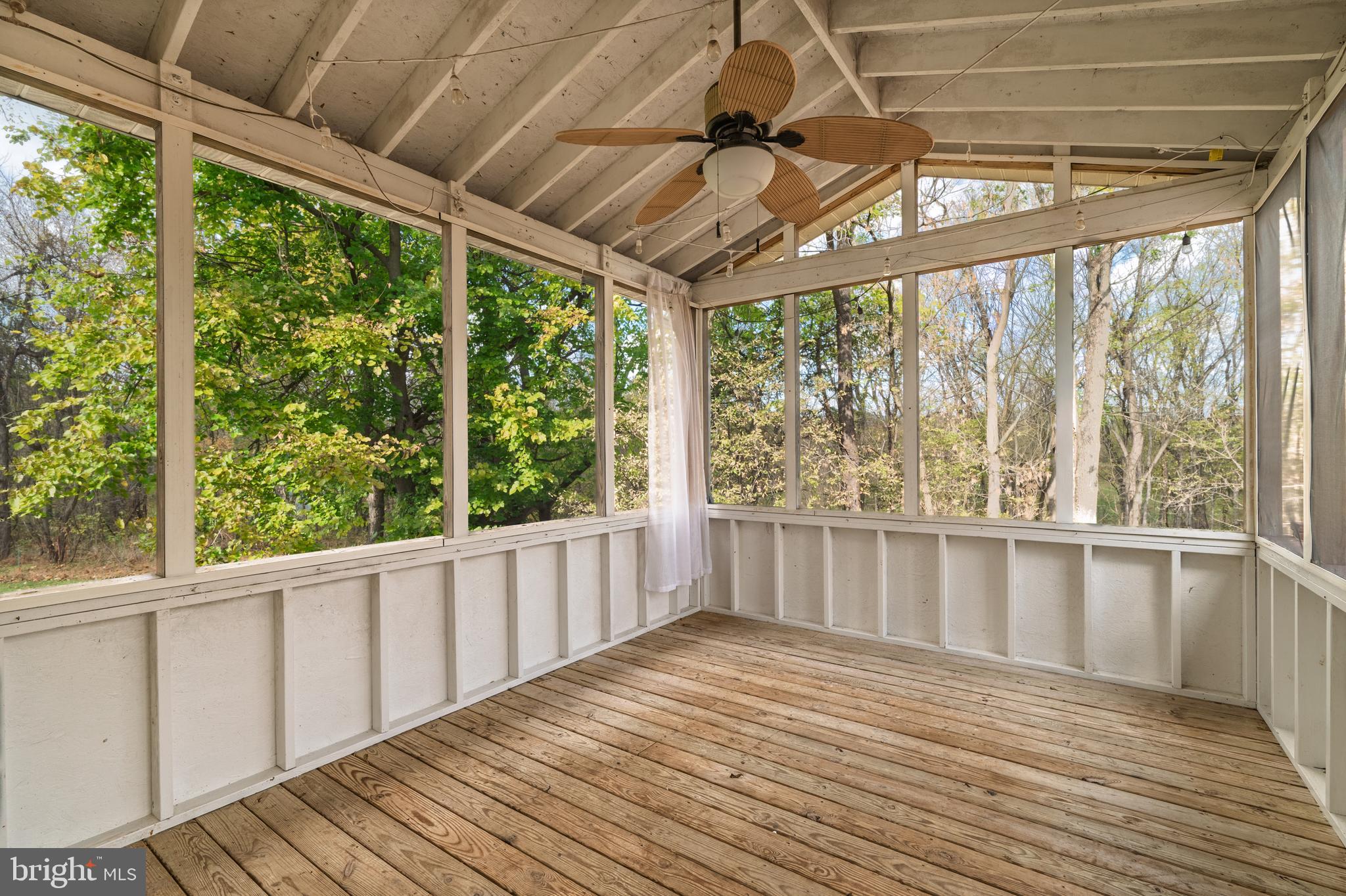 BRECKENRIDGE NORTH - Residential