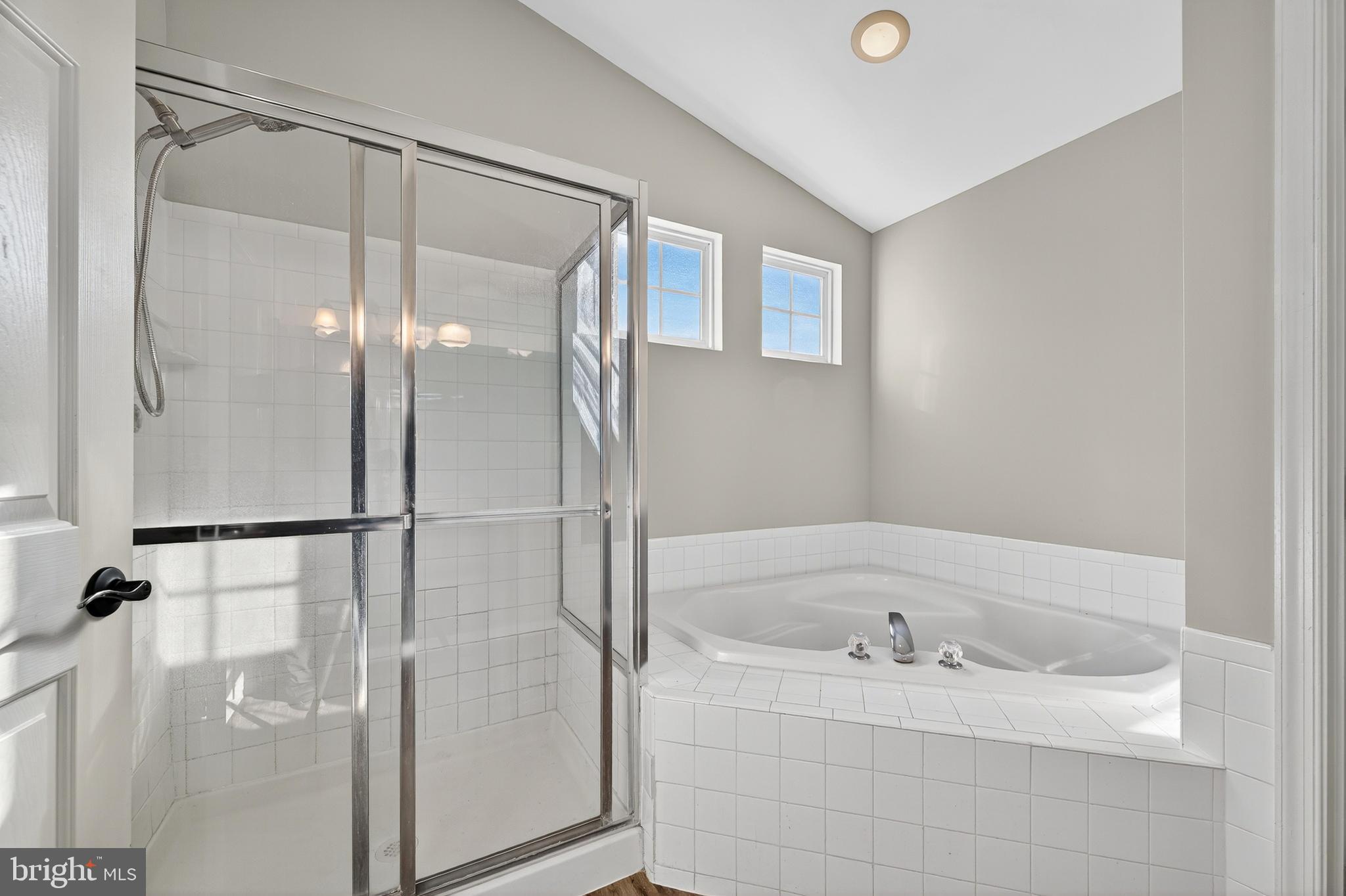 BRECKENRIDGE NORTH - Residential