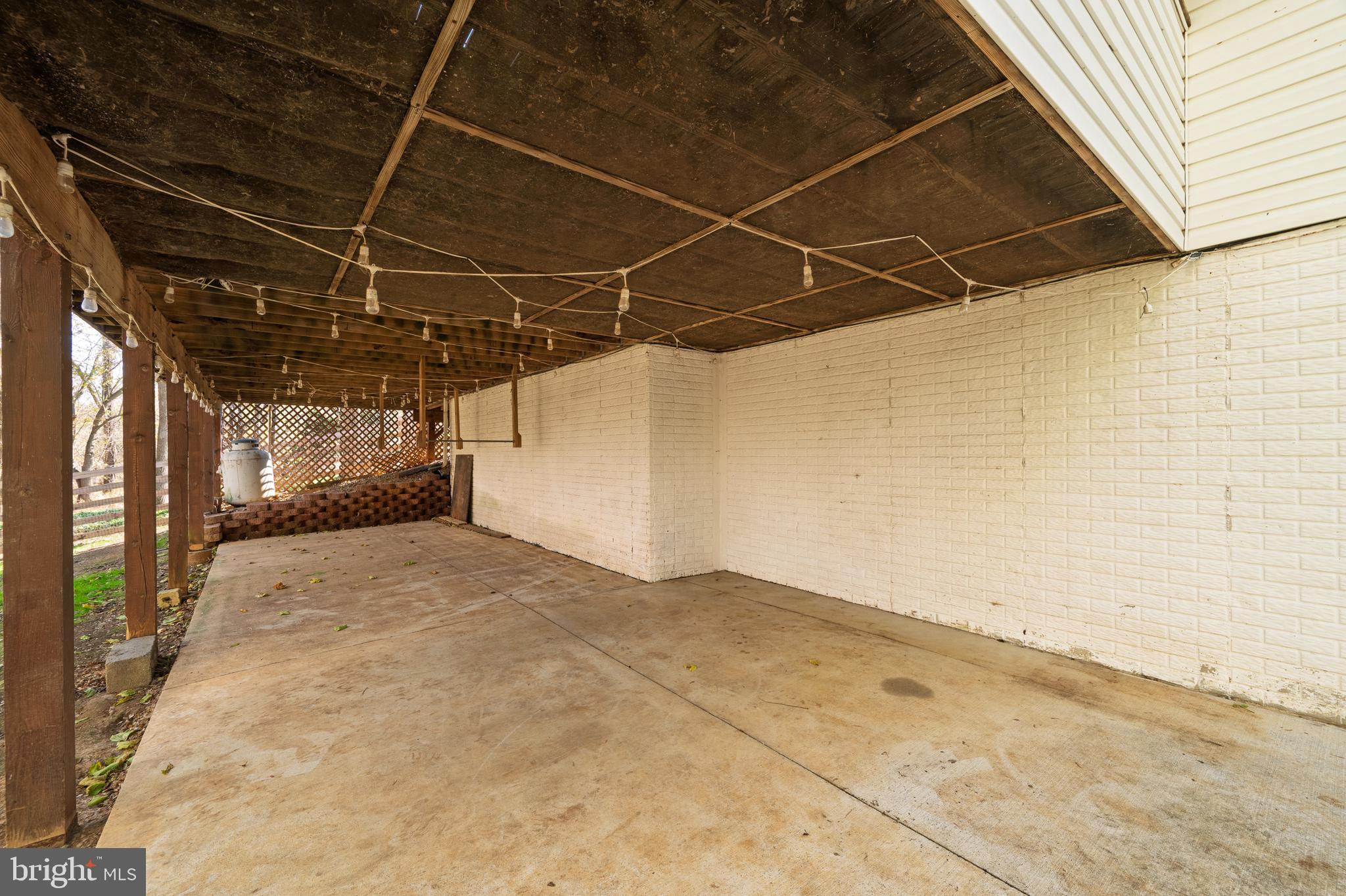 BRECKENRIDGE NORTH - Residential