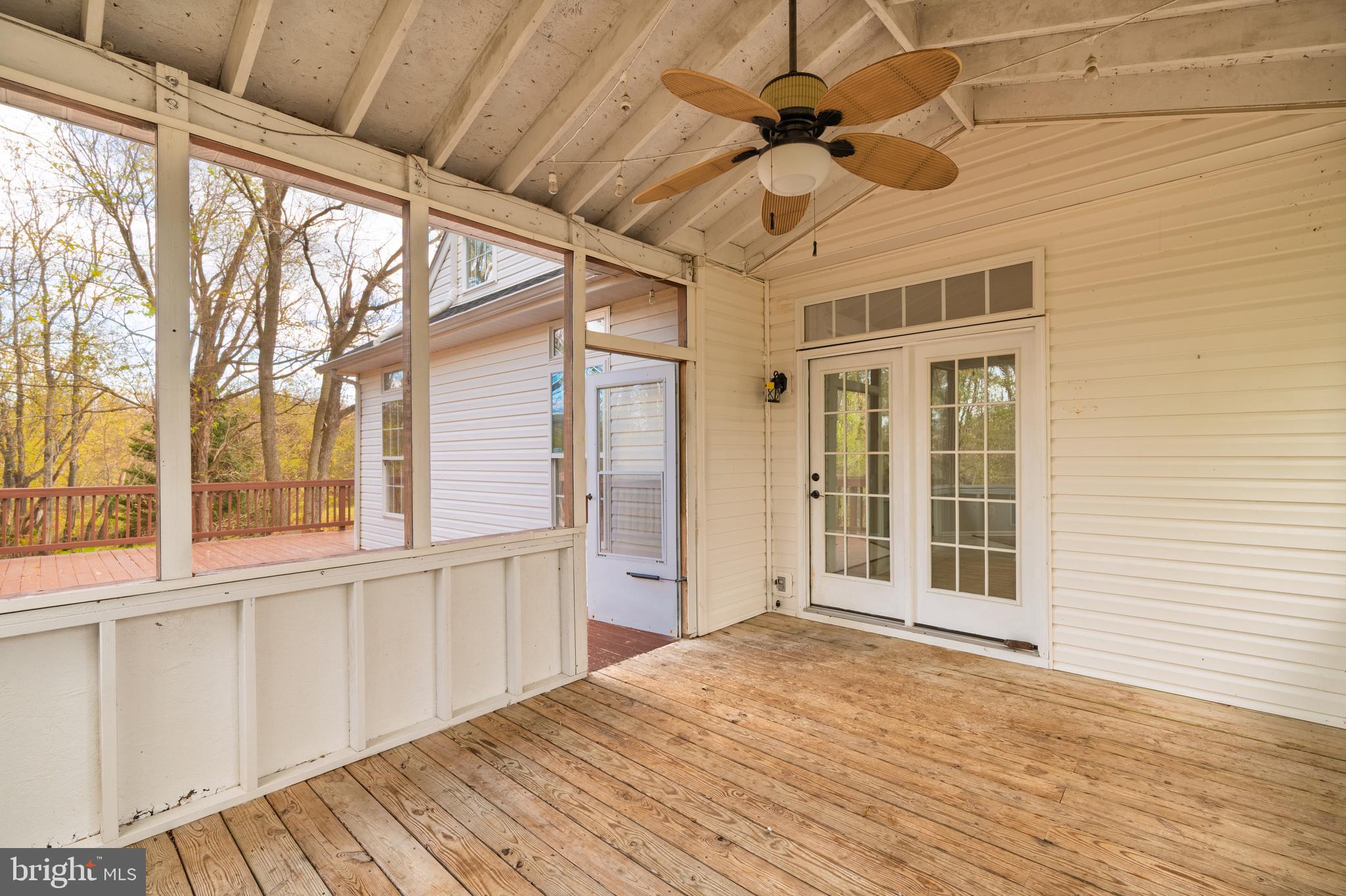 BRECKENRIDGE NORTH - Residential