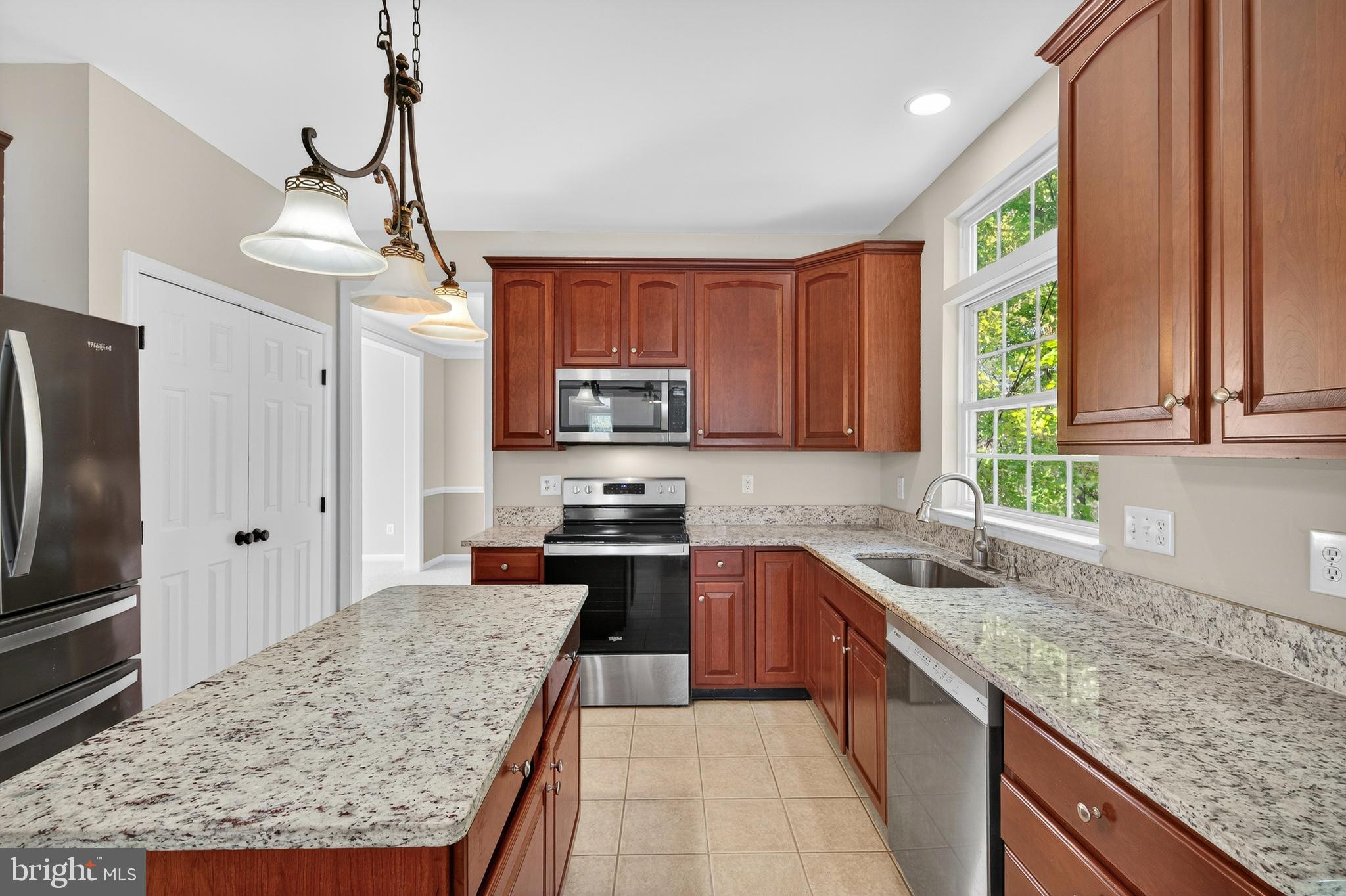 BRECKENRIDGE NORTH - Residential