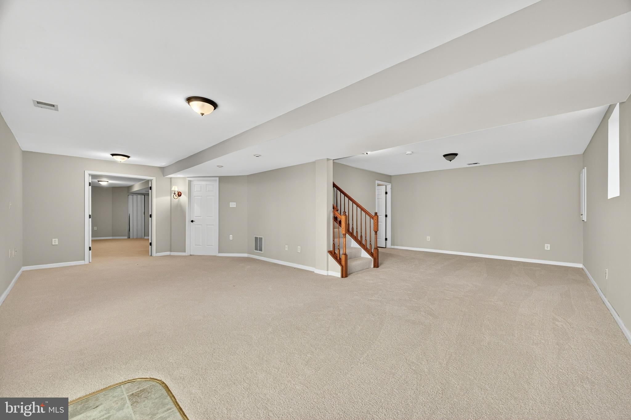 BRECKENRIDGE NORTH - Residential