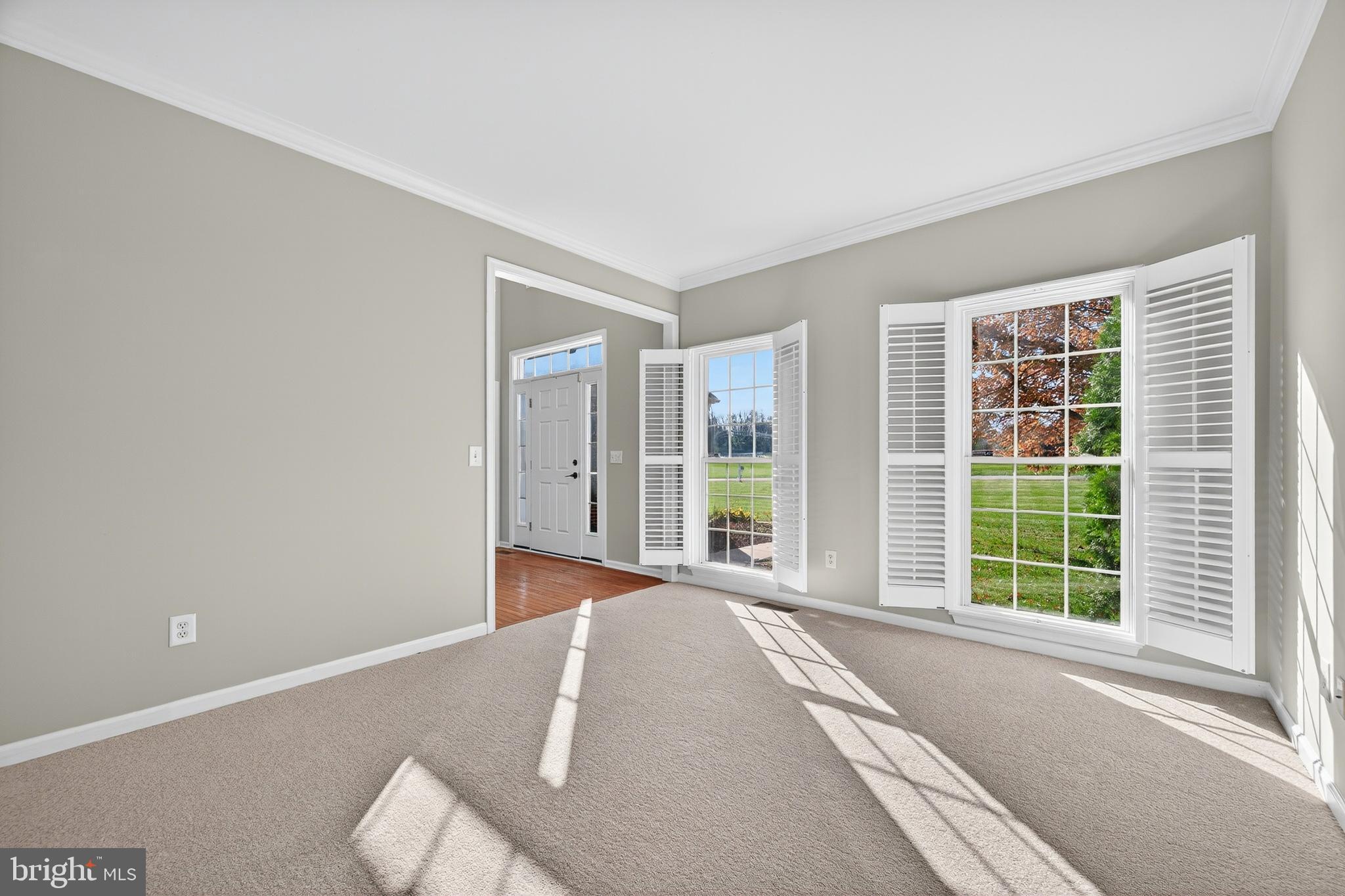 BRECKENRIDGE NORTH - Residential