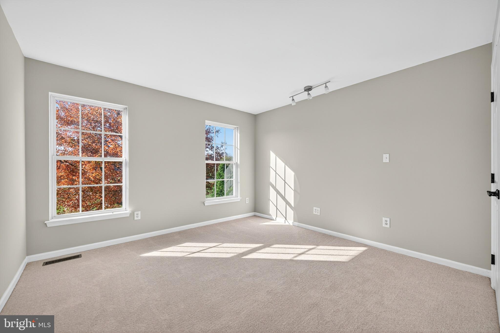 BRECKENRIDGE NORTH - Residential