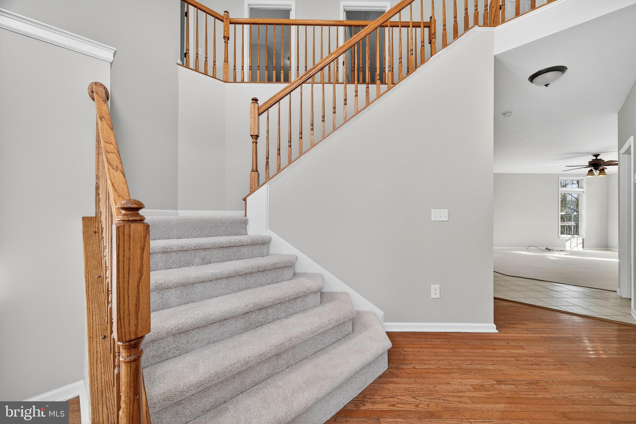 BRECKENRIDGE NORTH - Residential