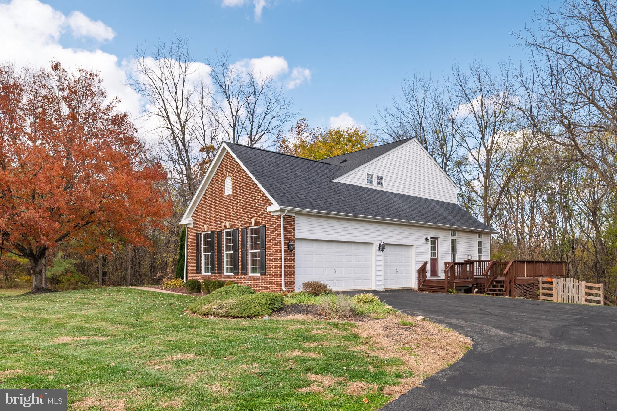 BRECKENRIDGE NORTH - Residential