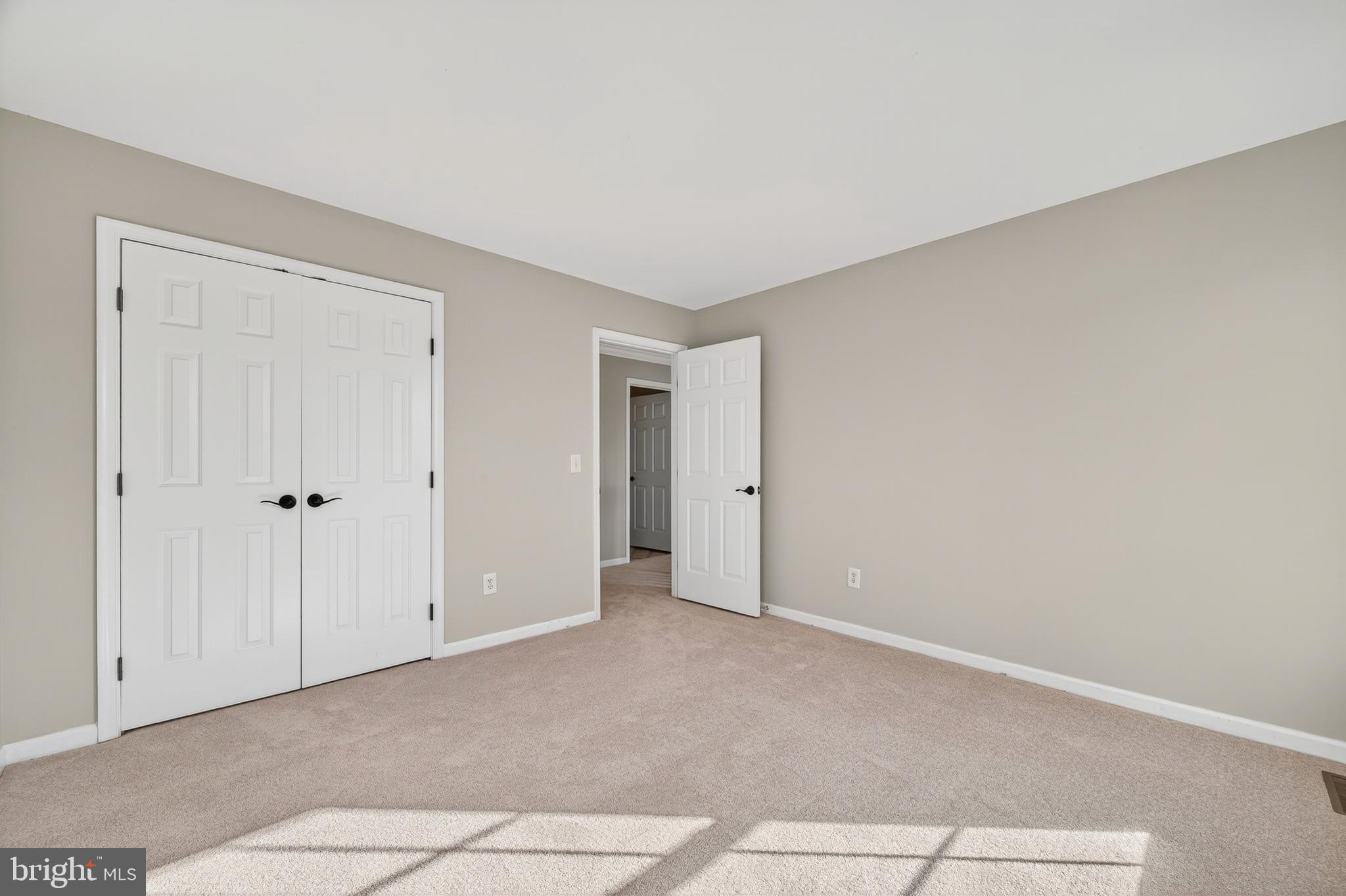 BRECKENRIDGE NORTH - Residential