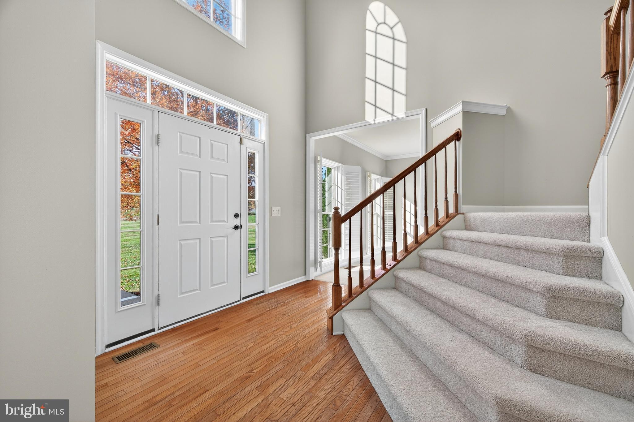 BRECKENRIDGE NORTH - Residential