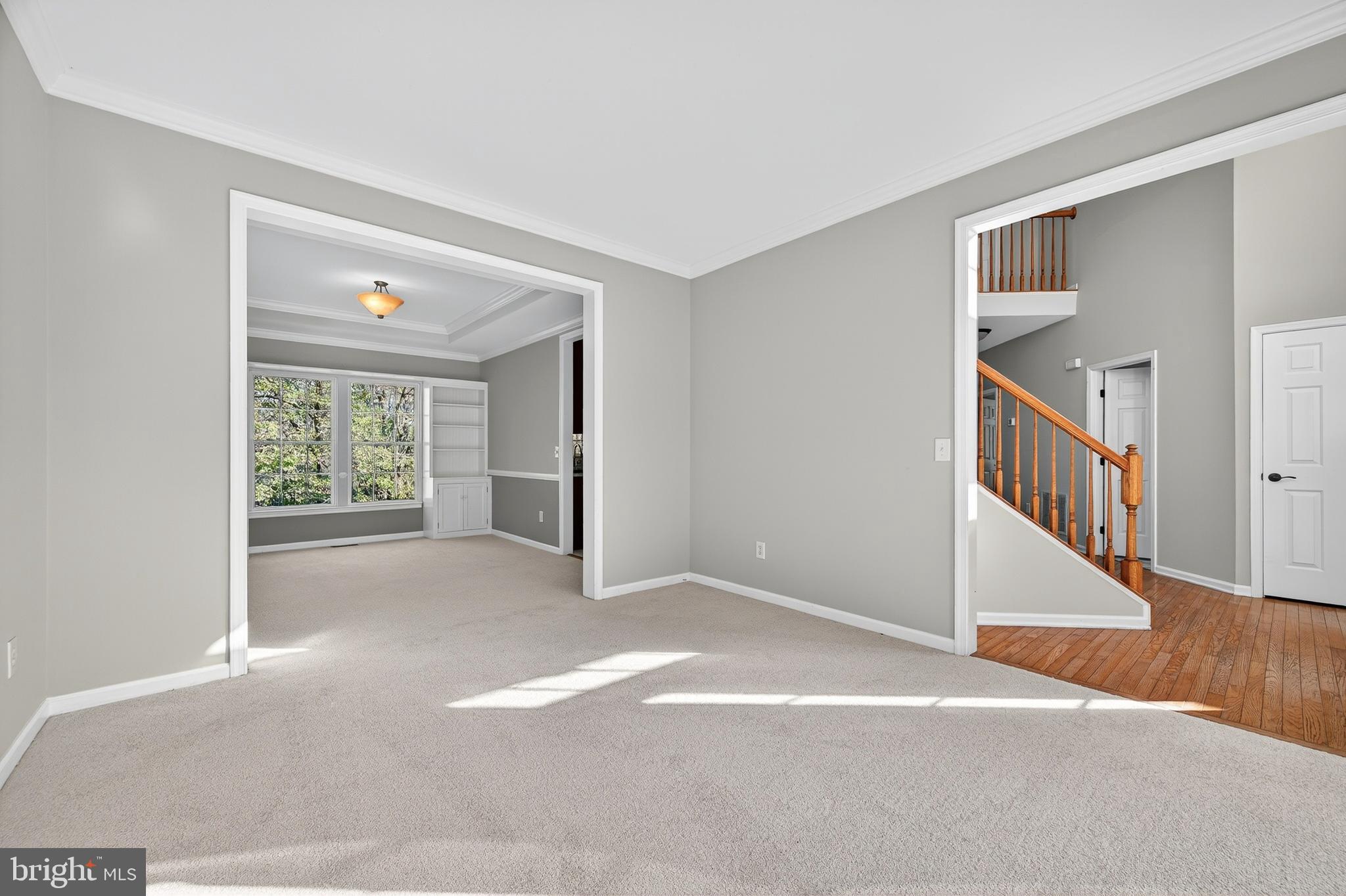 BRECKENRIDGE NORTH - Residential