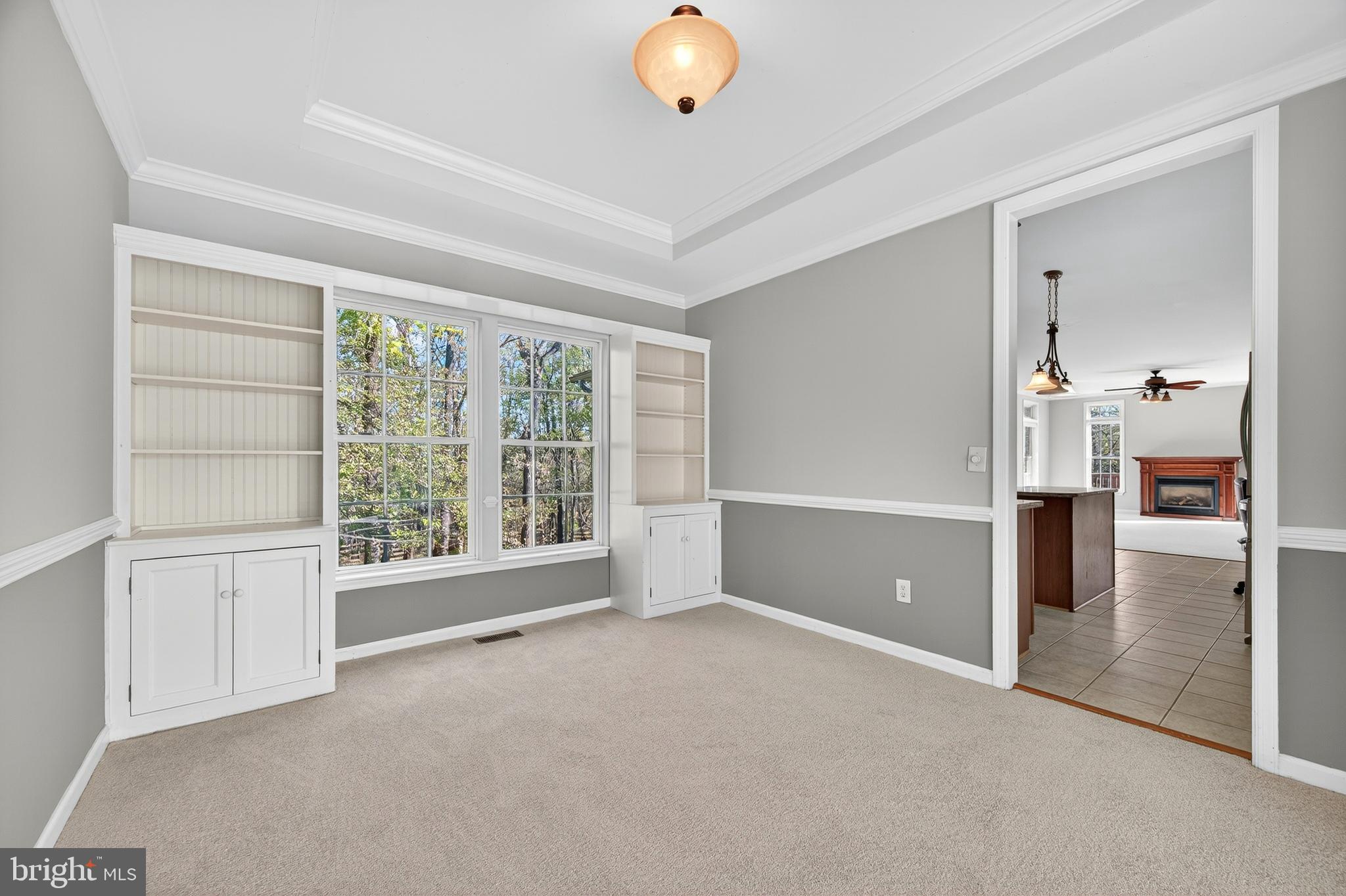 BRECKENRIDGE NORTH - Residential