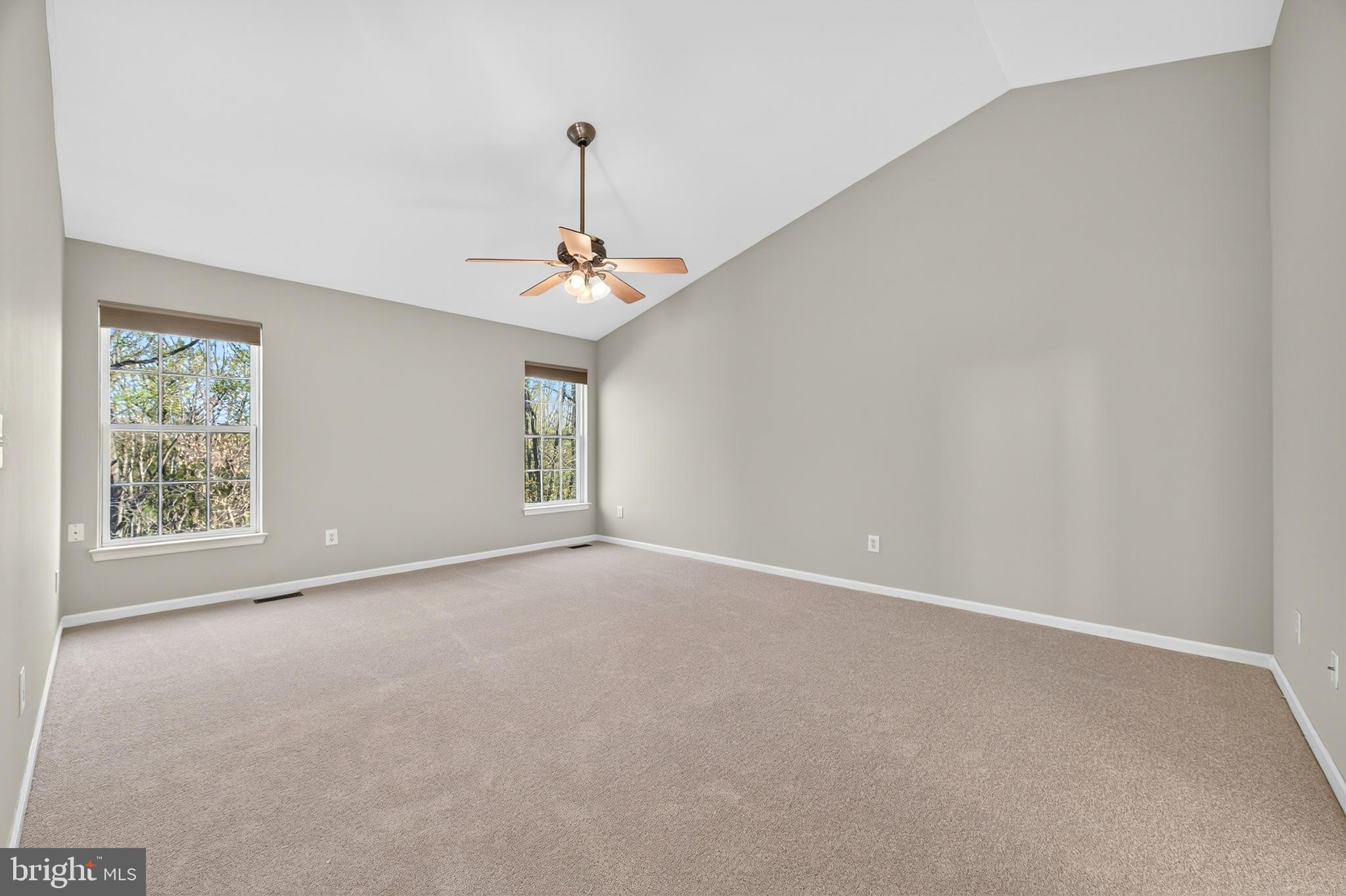 BRECKENRIDGE NORTH - Residential