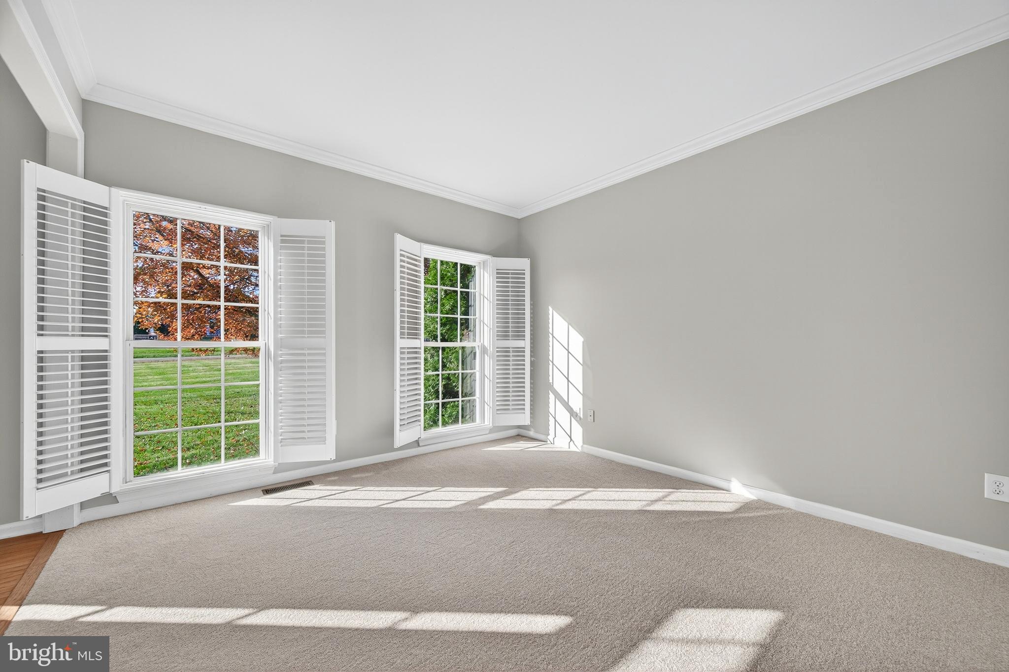 BRECKENRIDGE NORTH - Residential