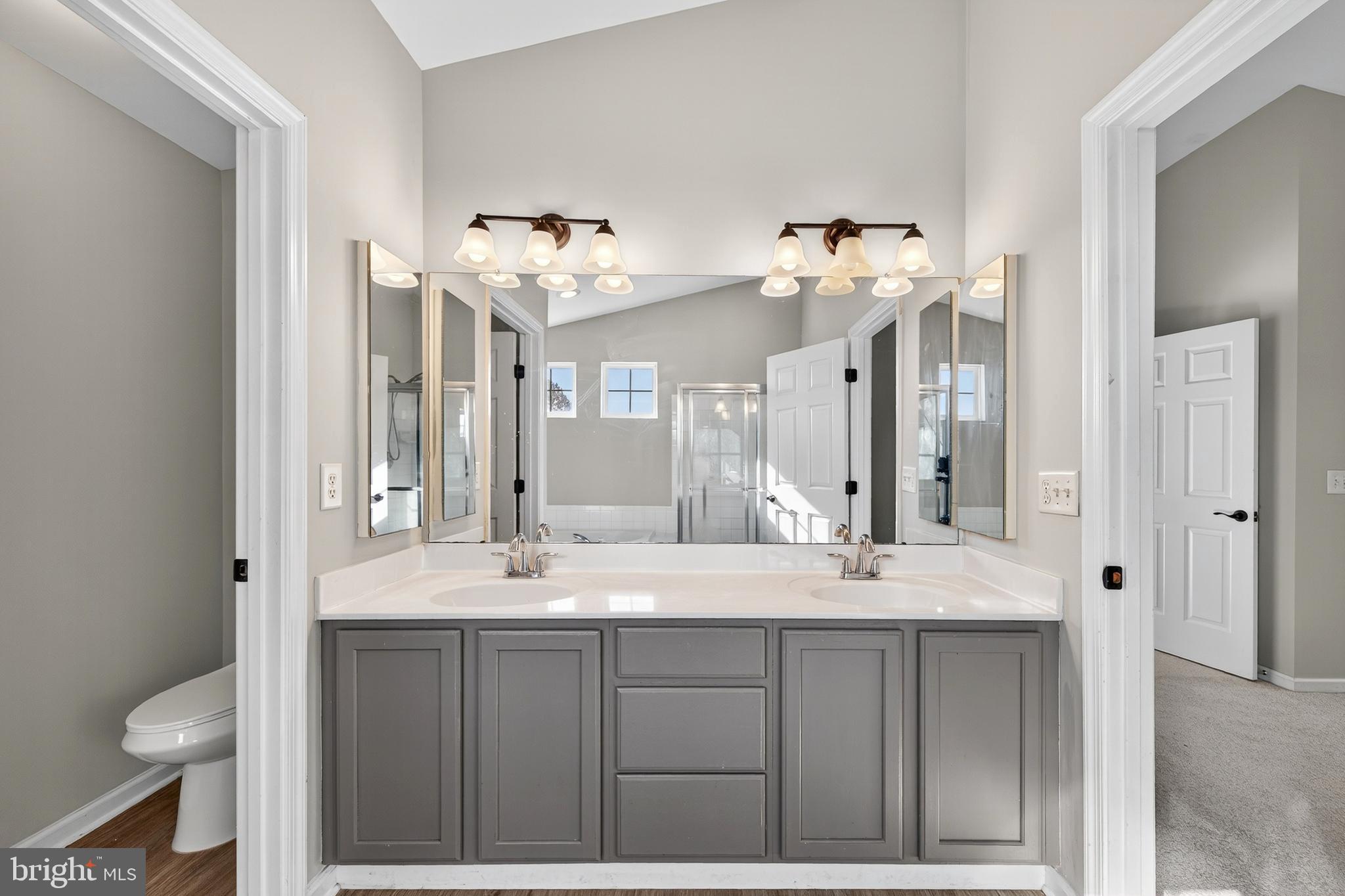 BRECKENRIDGE NORTH - Residential