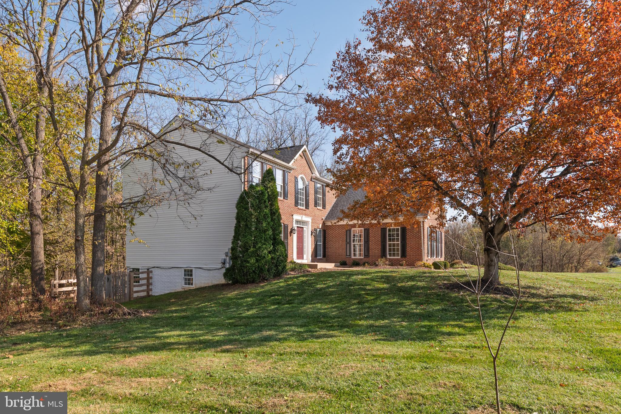 BRECKENRIDGE NORTH - Residential