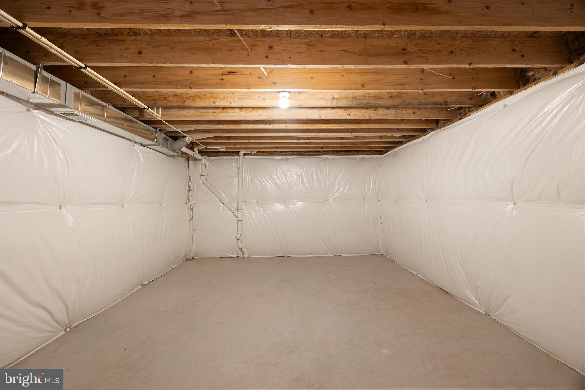 LIBERTY RUN - Residential