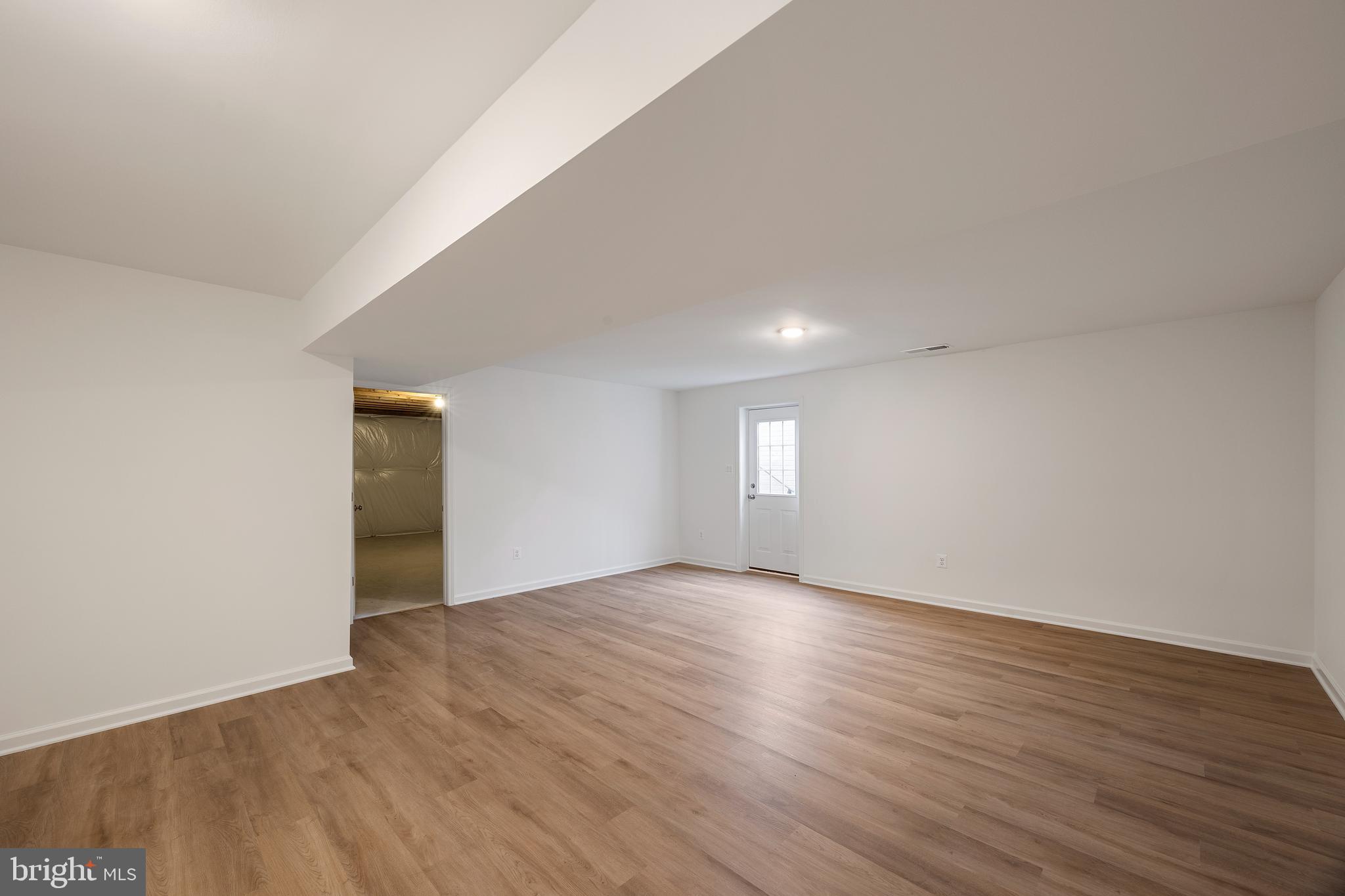 LIBERTY RUN - Residential