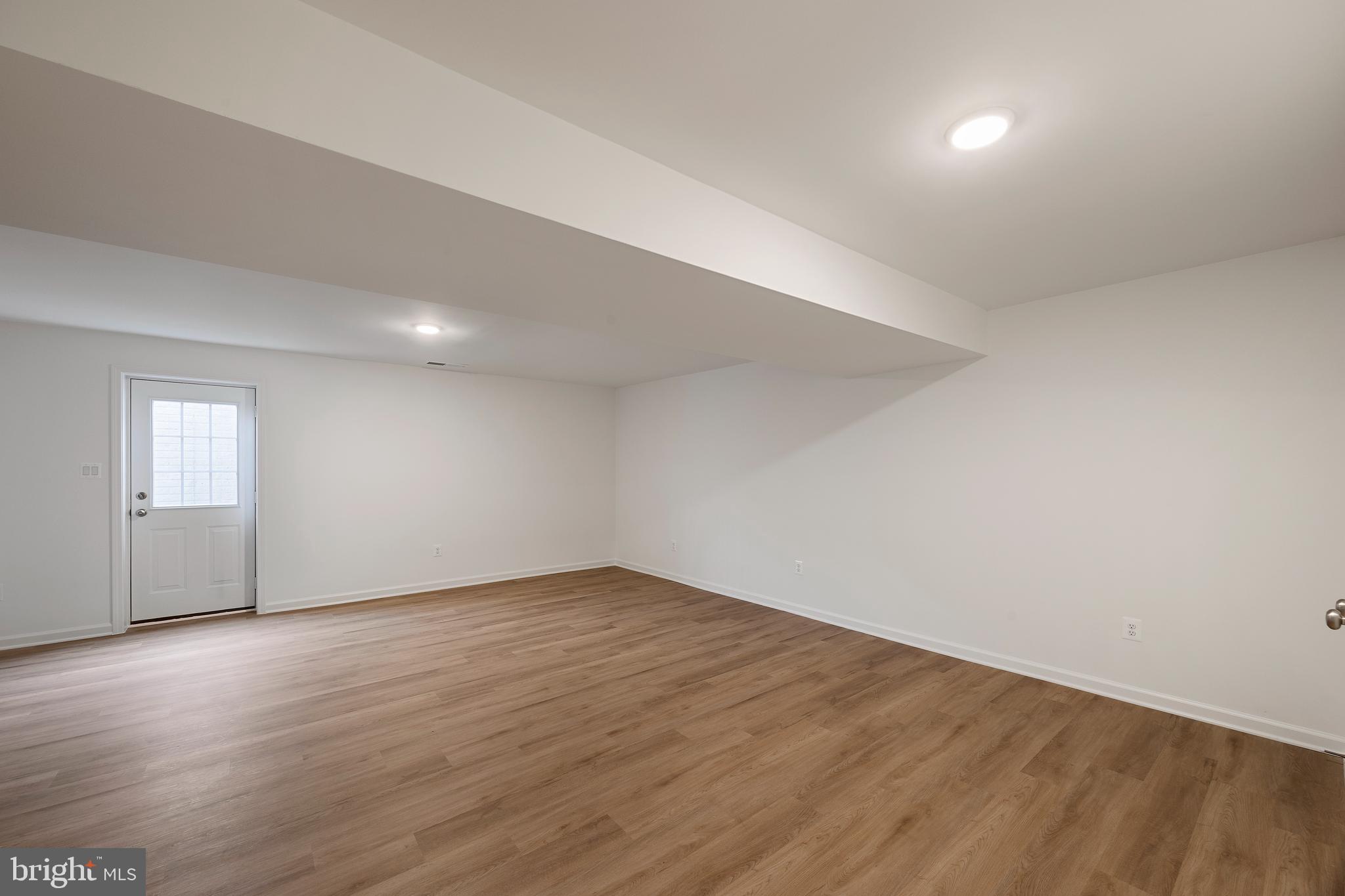 LIBERTY RUN - Residential