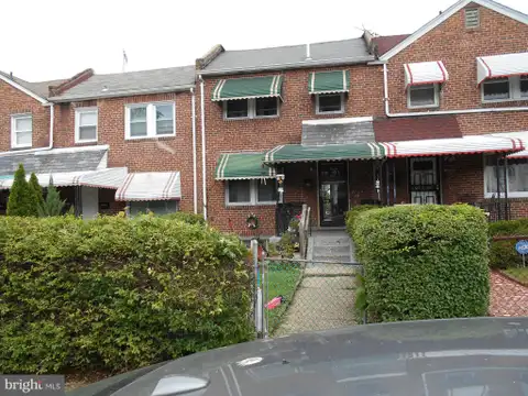 MLS: MDBA2218468