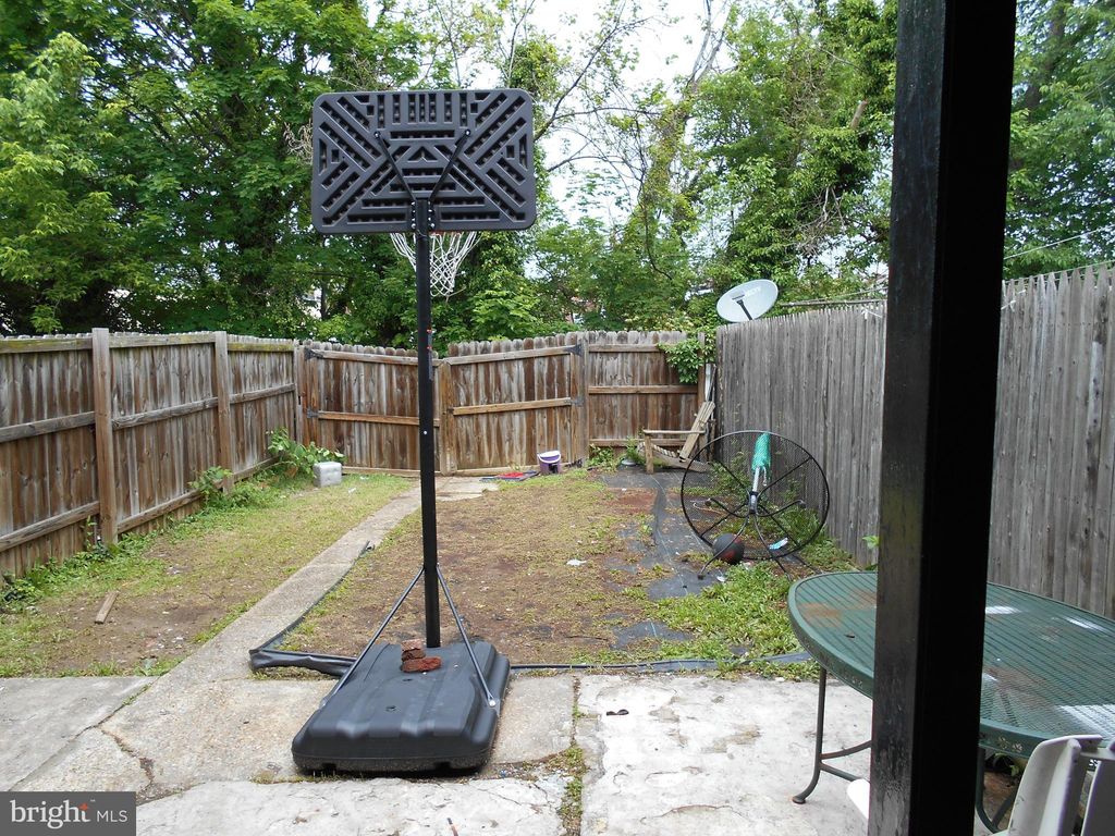 Photo of 3210 Massachusetts Avenue, BALTIMORE, MD 21229 (MLS # MDBA2218468)