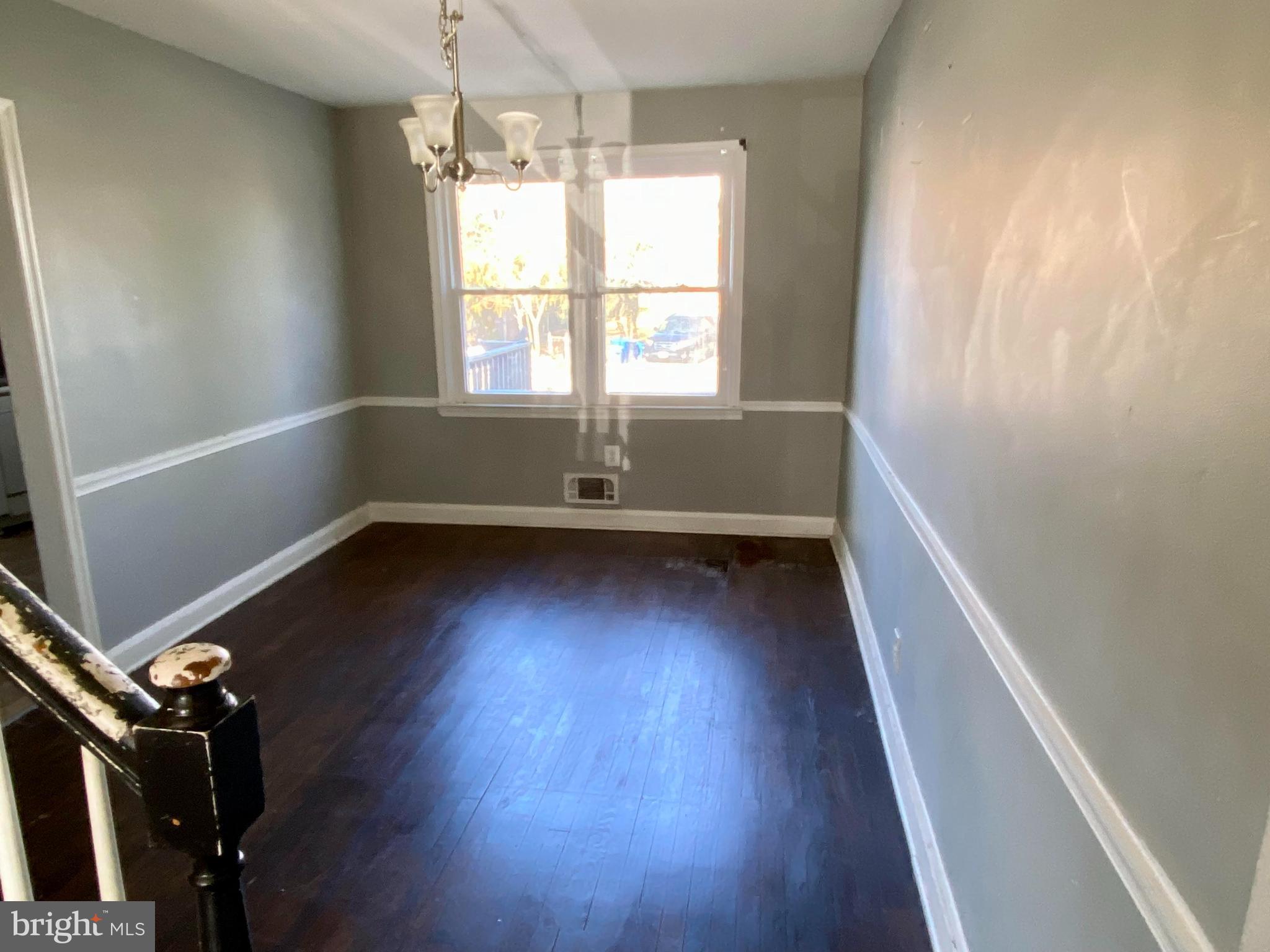 STONERIDGE - Residential