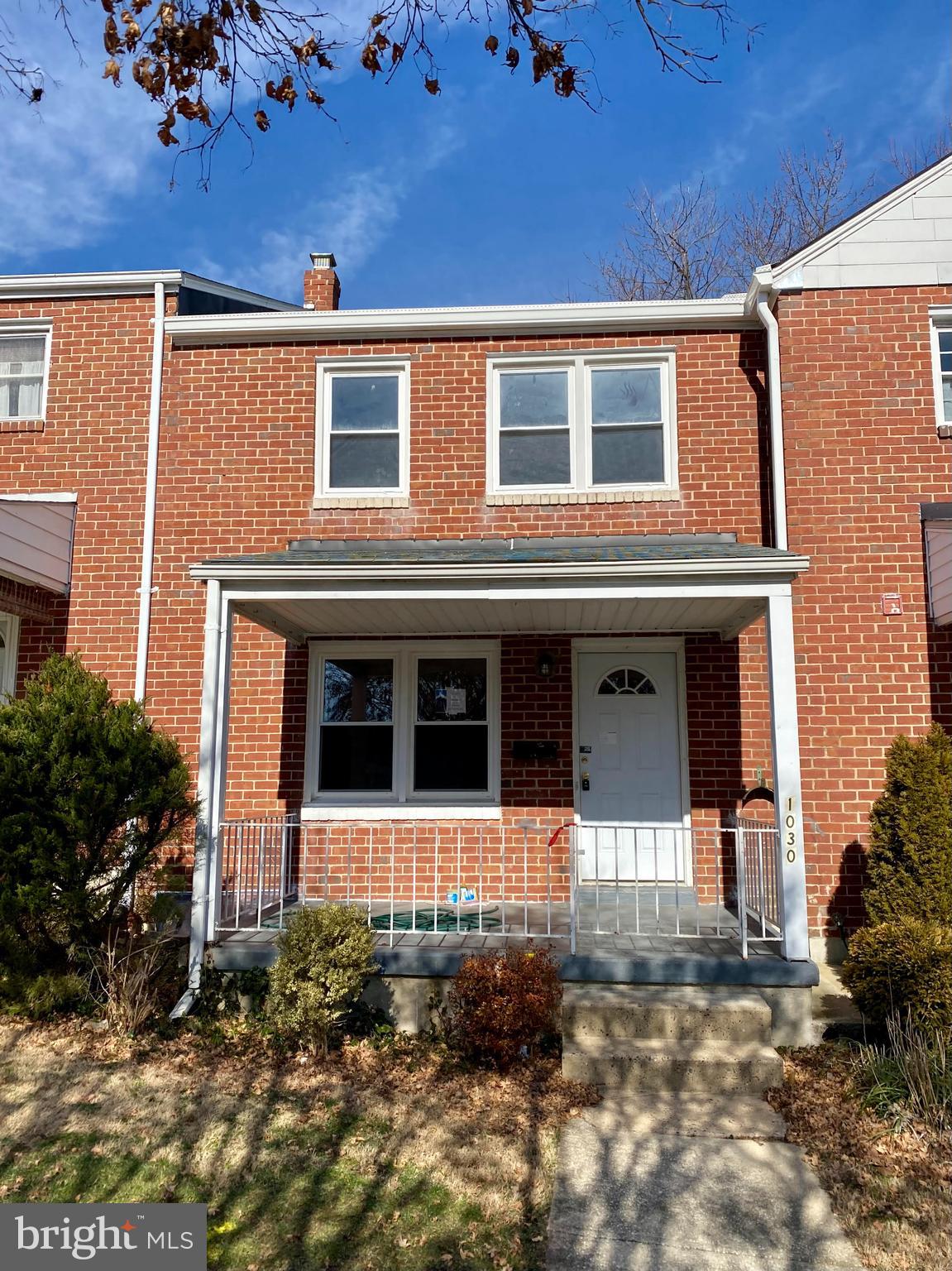 STONERIDGE - Residential