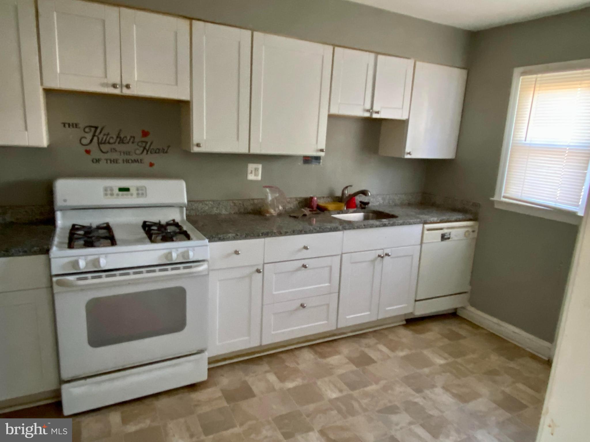 STONERIDGE - Residential