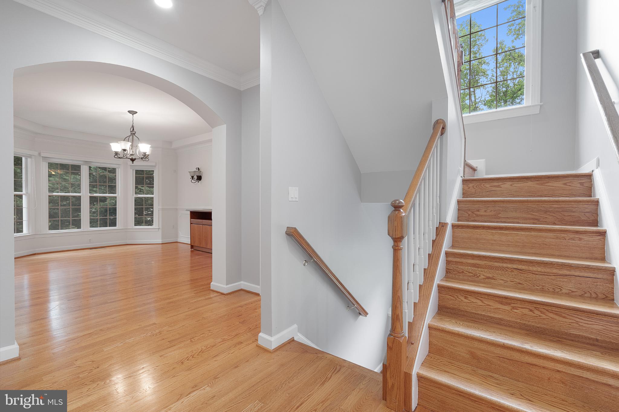 HILLWOOD - Residential