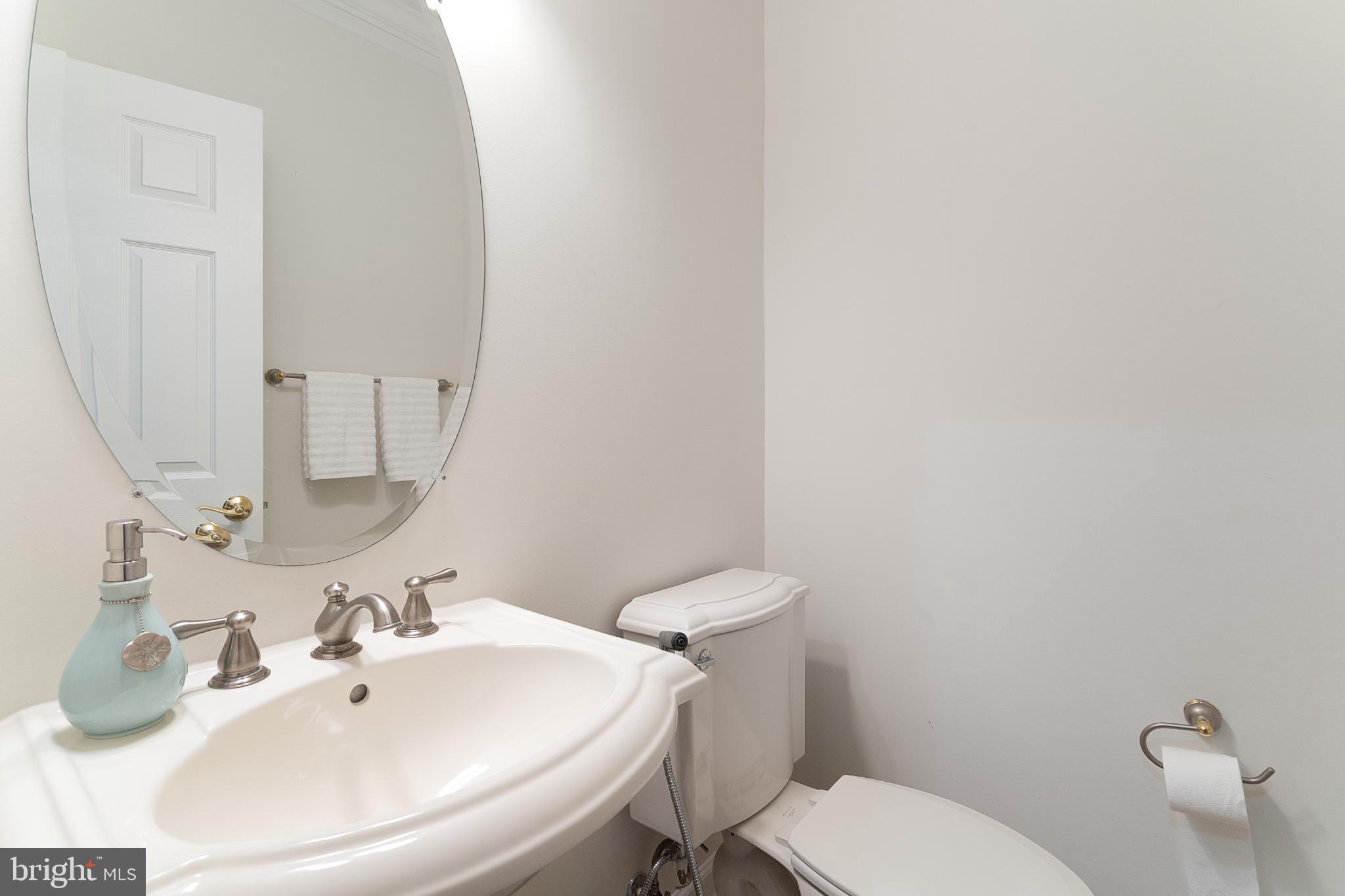 HILLWOOD - Residential