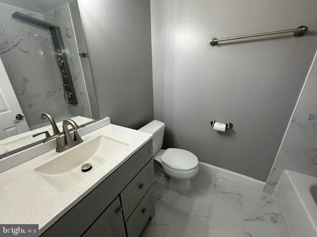 SIGNAL HILL ESTATES - Residential Lease