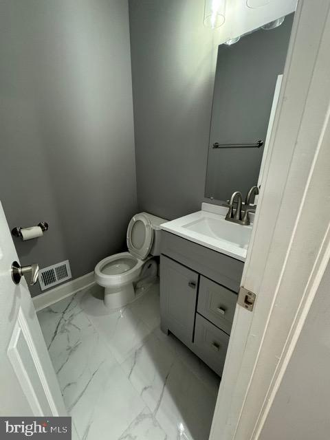 SIGNAL HILL ESTATES - Residential Lease