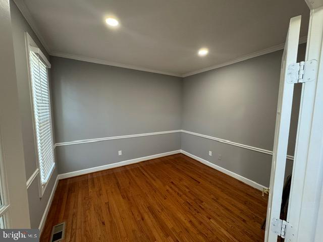 9023 ADVANTAGE COURT