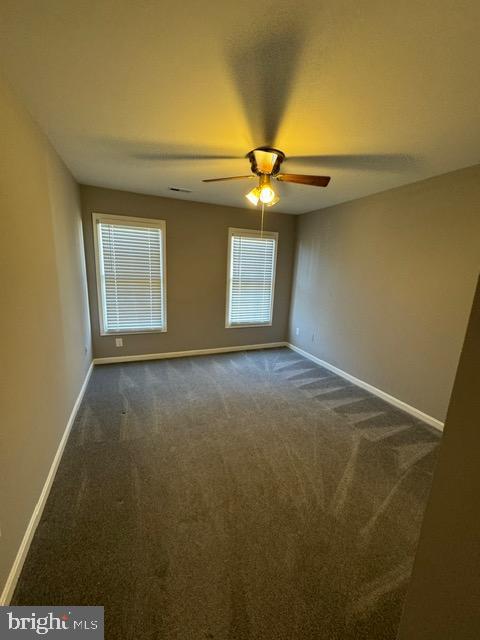 SIGNAL HILL ESTATES - Residential Lease