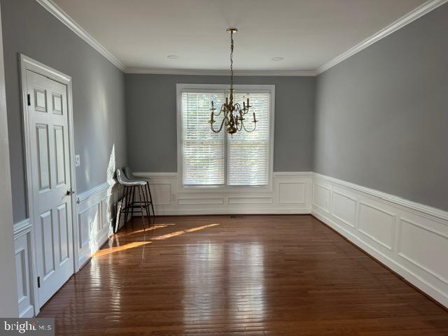 SIGNAL HILL ESTATES - Residential Lease