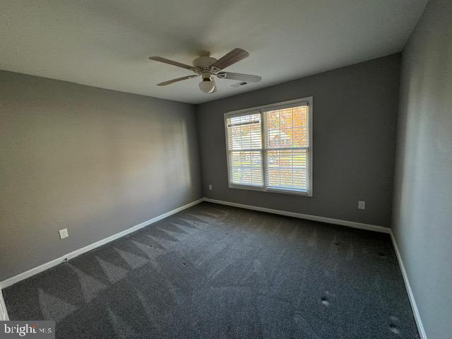 SIGNAL HILL ESTATES - Residential Lease