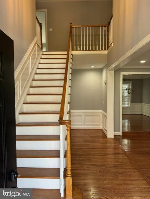 9023 ADVANTAGE COURT