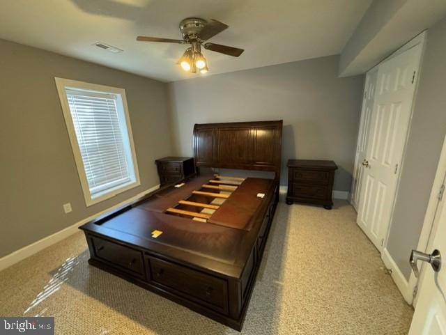 SIGNAL HILL ESTATES - Residential Lease