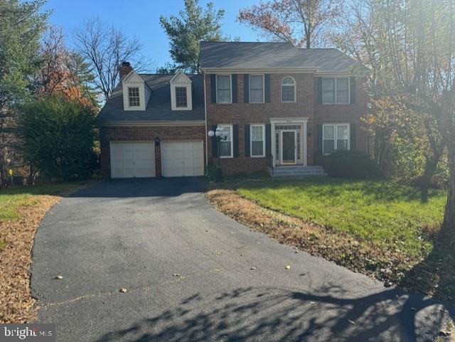 SIGNAL HILL ESTATES - Residential Lease