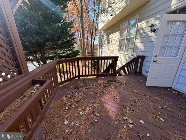 SIGNAL HILL ESTATES - Residential Lease