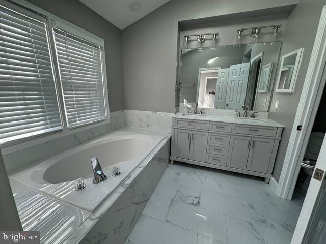 SIGNAL HILL ESTATES - Residential Lease