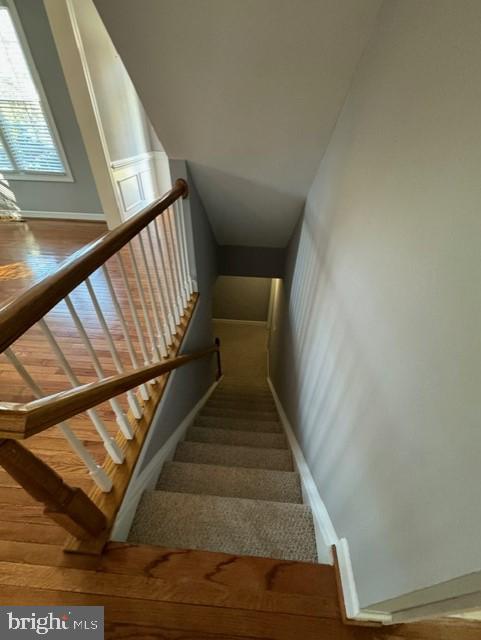 SIGNAL HILL ESTATES - Residential Lease