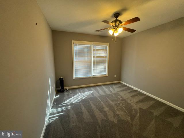 SIGNAL HILL ESTATES - Residential Lease