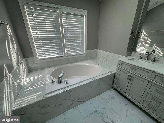 SIGNAL HILL ESTATES - Residential Lease