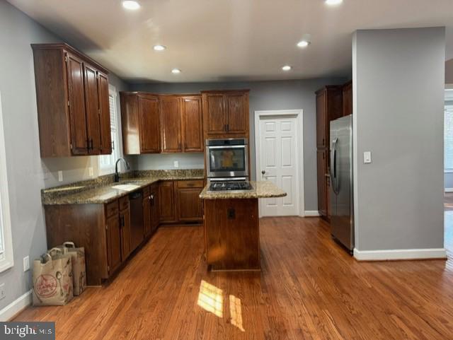 9023 ADVANTAGE COURT