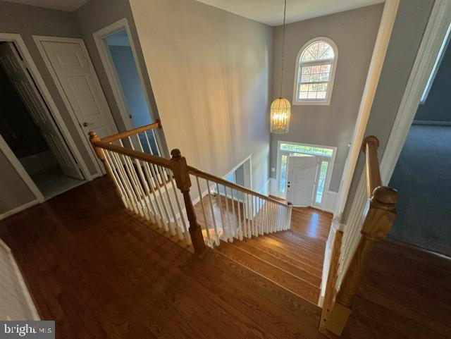 SIGNAL HILL ESTATES - Residential Lease